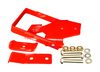 ANDERSON POWER PRODUCTS 919