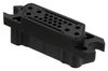 ELCON - TE CONNECTIVITY 221-0011-01100