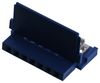 AMPHENOL COMMUNICATIONS SOLUTIONS 65801-007LF
