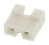AMPHENOL COMMUNICATIONS SOLUTIONS 68786-102LF