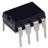 BROADCOM HCPL-3180-000E