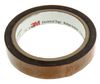 3M 92 19MM