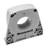 HONEYWELL CSNS300M-500