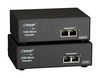 BLACK BOX ACU4222A