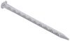 LOCTITE 98455