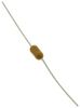 LITTELFUSE 0473002.MRT1L