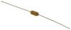 LITTELFUSE 047301.5MRT1L
