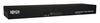 EATON TRIPP LITE B072-008-1