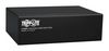 EATON TRIPP LITE B114-004-R