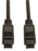 EATON TRIPP LITE F015-010