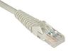 EATON TRIPP LITE N001-200-GY