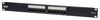 EATON TRIPP LITE N052-012
