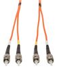 EATON TRIPP LITE N302-003