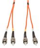 EATON TRIPP LITE N302-10M