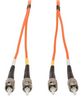 EATON TRIPP LITE N302-23M