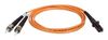 EATON TRIPP LITE N308-003