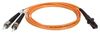 EATON TRIPP LITE N308-05M