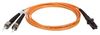 EATON TRIPP LITE N308-08M