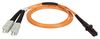 EATON TRIPP LITE N310-010