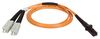 EATON TRIPP LITE N310-08M