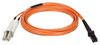EATON TRIPP LITE N314-01M