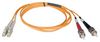 EATON TRIPP LITE N318-08M