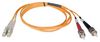 EATON TRIPP LITE N318-09M