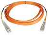EATON TRIPP LITE N320-03M