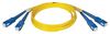 EATON TRIPP LITE N356-02M