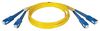 EATON TRIPP LITE N356-03M