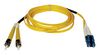 EATON TRIPP LITE N368-02M
