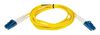 EATON TRIPP LITE N370-02M