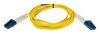 EATON TRIPP LITE N370-03M