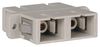 EATON TRIPP LITE N452-000