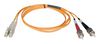 EATON TRIPP LITE N518-05M