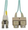 EATON TRIPP LITE N816-03M