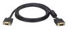 EATON TRIPP LITE P500-075