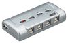 EATON TRIPP LITE U215-004-R