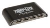 EATON TRIPP LITE U225-004-R