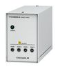 YOKOGAWA 701934-D
