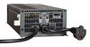 EATON TRIPP LITE APS700HF
