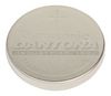 PANASONIC BATTERIES CR-2450/BN