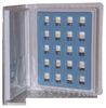 FAIR-RITE 0199000036
