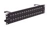 L-COM PR35ST32CMB-SM