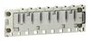 SCHNEIDER ELECTRIC BMXXBP0600