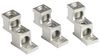 SCHNEIDER ELECTRIC BMXDDO6402K