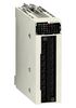 SCHNEIDER ELECTRIC BMXAMO0210