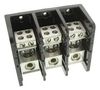 SQUARE D BY SCHNEIDER ELECTRIC 9080LBA363104