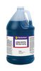 TECHSPRAY 1756-G