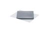 FIBOX ABP108